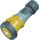 Mennekes Kupplung PowerTOP 125A 3p 4h 110V 14215