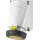 Mennekes Wanddose 63A 3p 4h 110V IP67 856