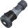 Mennekes Kupplung PowerTOP 125A 4p 7h 500V 14234