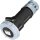 Mennekes Kupplung PowerTOP 32A 4p 7h 500V IP67 3898AA