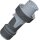 Mennekes Stecker PowerTOP 63A 3p 3h >50-250VDC 13240