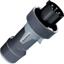 Mennekes Stecker PowerTOP 125A 5p 5h 600-690V 13239