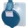 Mennekes Anbaudose schräg 32A 3p 6h 230V IP44 3126