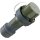 Mennekes Stecker PowerTOP Xtra TM 63A 5p 6h 400V 24870