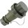 Mennekes Stecker AM-TOP 16A 5p 11h 440V IP67 24672