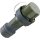 Mennekes Stecker PowerTOP 63A 5p 2h 50V 24873