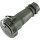 Mennekes Kupplung AM-TOP 16A 3P 6h 230V IP67 24675