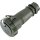 Mennekes Kupplung AM-TOP 32A 5P 6h 400V IP67 24785