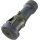 Mennekes Kupplung PowerTOP Xtra 63A 5p 6h 400V 24885
