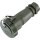 Mennekes Kupplung AM-TOP 16A 5p 6h 400V IP67 24685