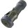 Mennekes Kupplung PowerTOP 125A 5p 6h 400V 24985