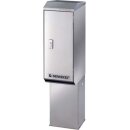 Mennekes CombiTower mit Tür 15740