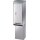 Mennekes CombiTower mit Tür 15740