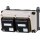 Mennekes Netzwerkgehäuse AMMAXX IP44 25102