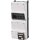 Mennekes Industrieller Medienverteiler 25405