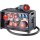 Mennekes Steckdosen-Kombination AMAXX IP 44 9500417
