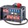 Mennekes Steckdosen-Kombination AMAXX IP 44 9500706