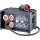 Mennekes Steckdosen-Kombination AMAXX IP 67 9500719