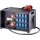 Mennekes Steckdosen-Kombination AMAXX IP 44 9500722