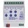 MDT AKD-0424R.02 RGBW LED Controller 4-fach, 4TE REG