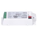 MDT LED-Controller KNX AKD-0224V.02 RGB