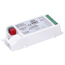 MDT LED-Controller KNX AKD-0224V.02 RGB