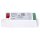 MDT LED-Controller KNX AKD-0224V.02 RGB