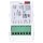 MDT LED-Controller KNX AKD-0224V.02 RGB