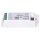 MDT LED-Controller KNX AKD-0224V.02 RGB