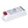 MDT LED-Controller KNX AKD-0224V.02 RGB