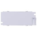 MDT LED-Controller KNX AKD-0324V.02 RGB