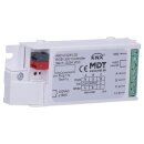 MDT LED-Controller KNX AKD-0324V.02 RGB