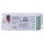 MDT LED-Controller KNX AKD-0324V.02 RGB
