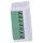 MDT LED-Controller KNX AKD-0324V.02 RGB