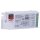 MDT LED-Controller KNX AKD-0324V.02 RGB
