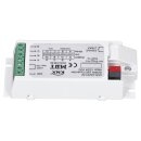 MDT AKD-0424V.02 RGBW LED Controller 4-fach, 4TE REG