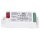 MDT AKD-0424V.02 RGBW LED Controller 4-fach, 4TE REG