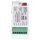 MDT AKD-0424V.02 RGBW LED Controller 4-fach, 4TE REG