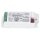 MDT AKD-0424V.02 RGBW LED Controller 4-fach, 4TE REG