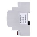 MDT STV-0160.02 Busspannungsversorgung, 2TE REG, 160mA