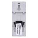 MDT STV-0160.02 Busspannungsversorgung, 2TE REG, 160mA