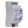 MDT STV-0160.02 Busspannungsversorgung, 2TE REG, 160mA