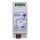 MDT STV-0160.02 Busspannungsversorgung, 2TE REG, 160mA