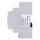 MDT STV-0160.02 Busspannungsversorgung, 2TE REG, 160mA