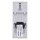 MDT STV-0160.02 Busspannungsversorgung, 2TE REG, 160mA
