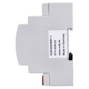MDT STV-0320.02 Busspannungsversorgung, 2TE REG, 320mA