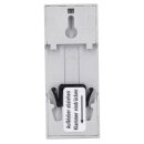 MDT STV-0320.02 Busspannungsversorgung, 2TE REG, 320mA