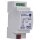 MDT STV-0320.02 Busspannungsversorgung, 2TE REG, 320mA
