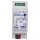 MDT STV-0320.02 Busspannungsversorgung, 2TE REG, 320mA