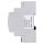 MDT STV-0320.02 Busspannungsversorgung, 2TE REG, 320mA